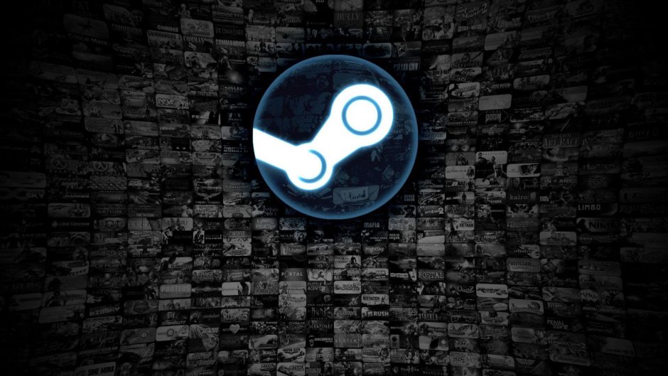 Forza Horizon 5 y Sea Of Thieves se mantienen en el top 10 de lo más vendido en Steam