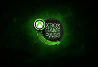Sorpresas en el top 10 de los juegos más populares de Xbox Game Pass