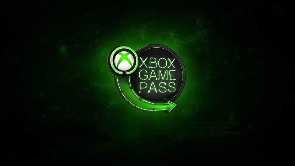 Estos Son Todos Los Juegos Disponibles En Xbox Game Pass