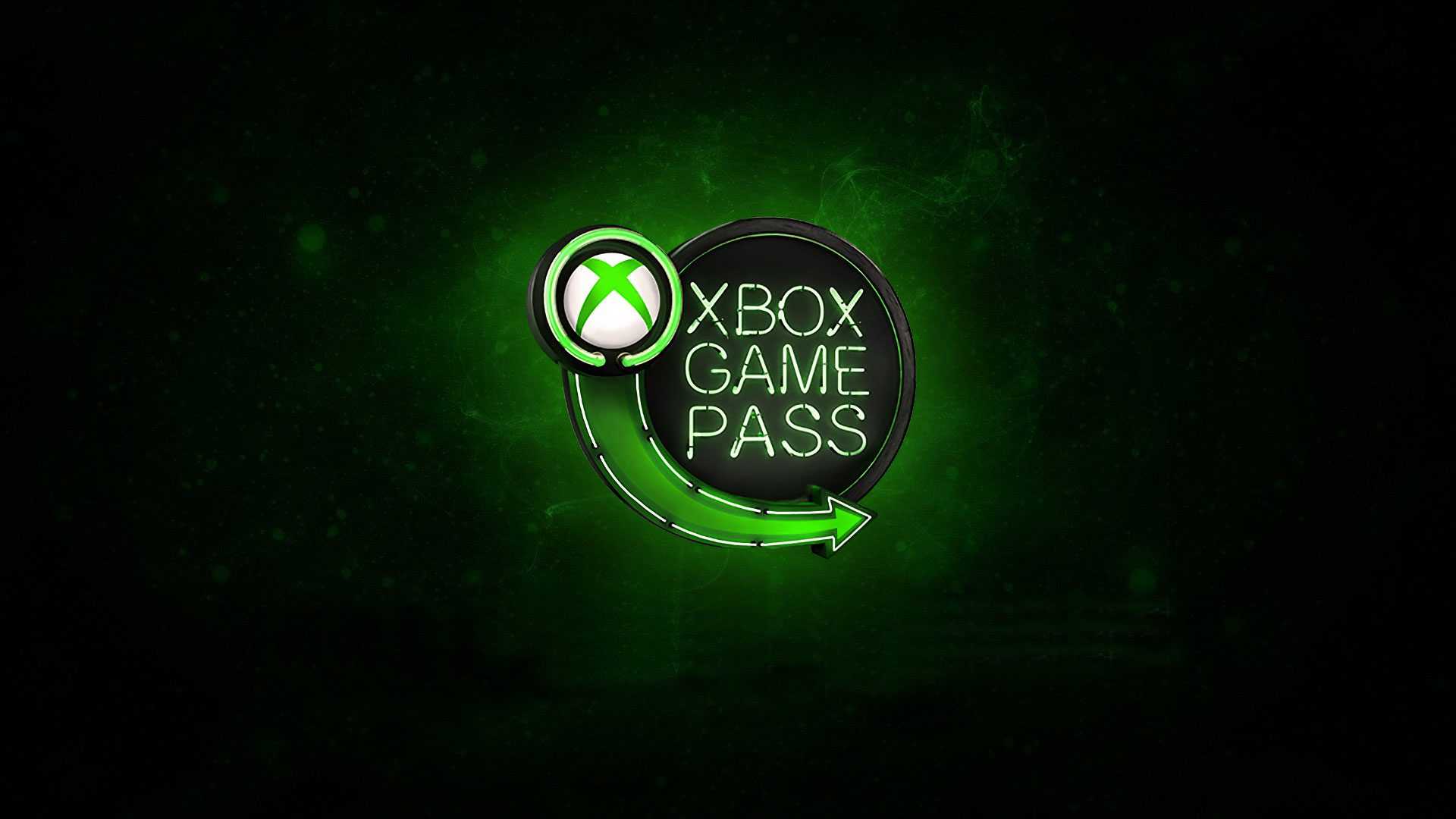 Najbardziej surrealistyczna gra na świecie pojawi się w Xbox Game Pass