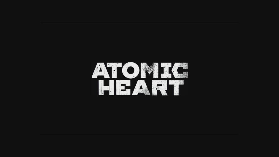 Atomic Heart: Mundfish lanzará un parche para eliminar una caricatura racista
