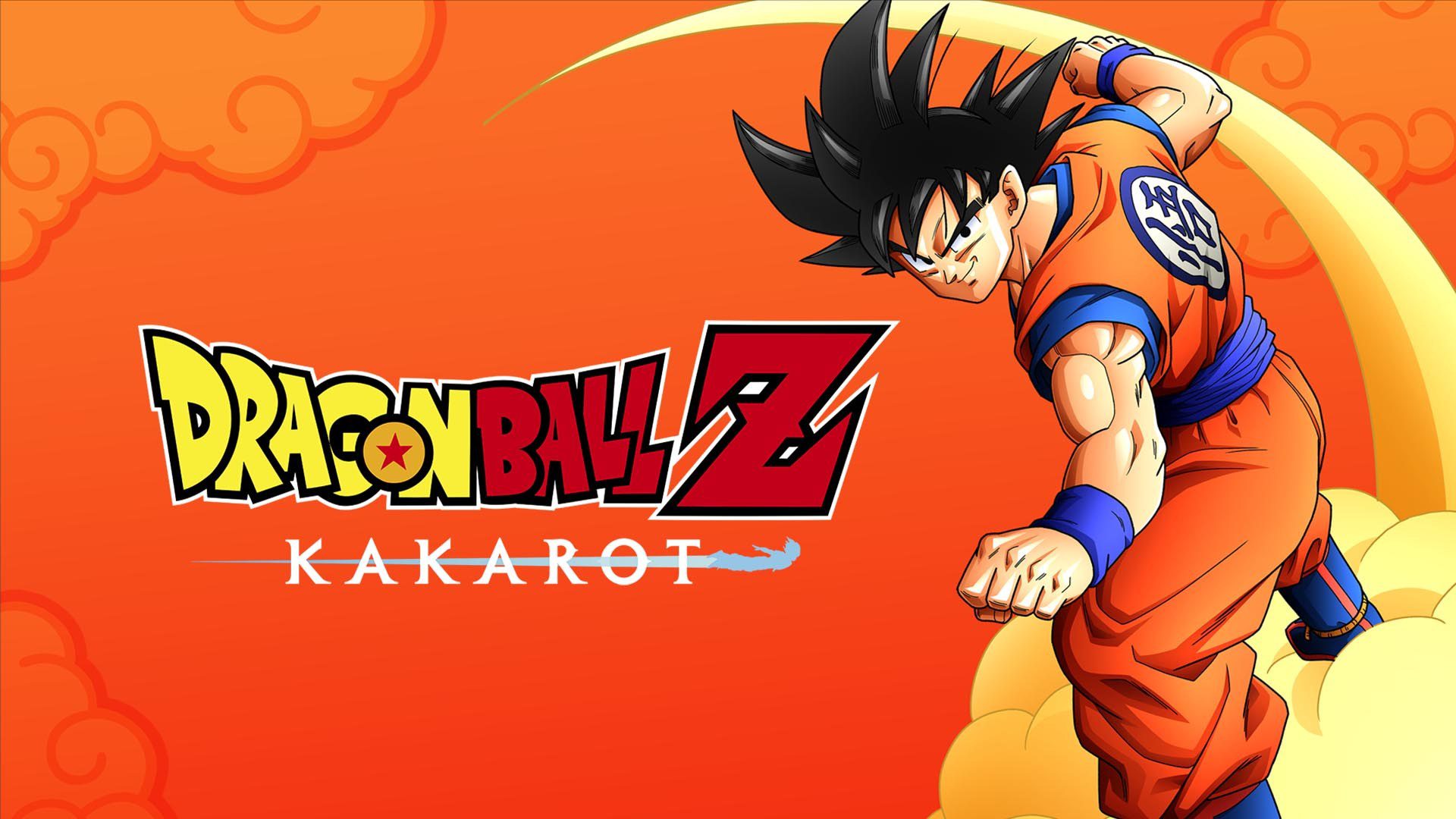 Dragon Ball Z: Kakarot’s Bardock DLC for Xbox Series X/S Delayed Due to Technical Issues