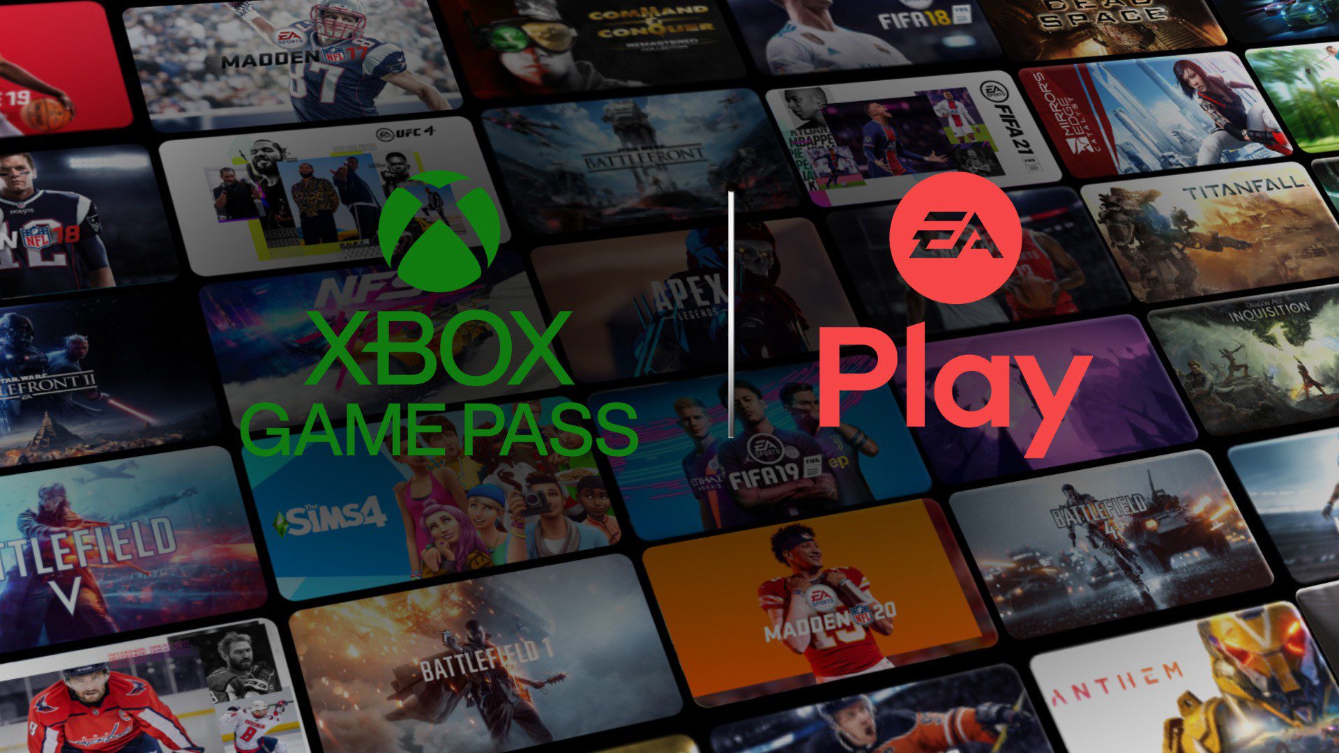 Gaming: Xbox Game Pass: qué nuevos juegos están disponibles