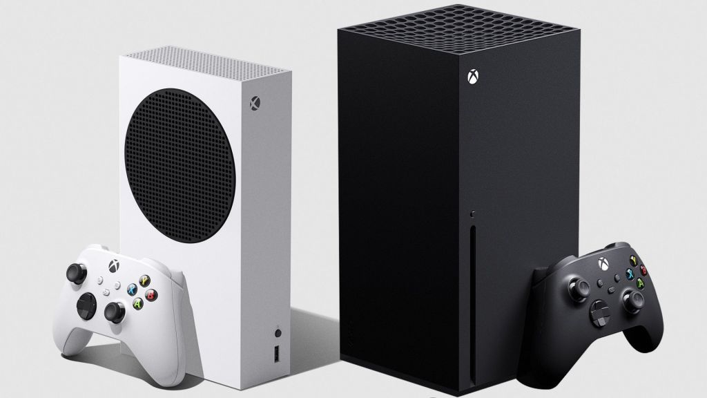 Accesorios imprescindibles en oferta para tu Xbox Series - Generacion Xbox