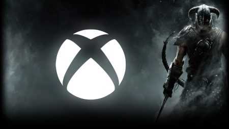 Xbox y Bethesda