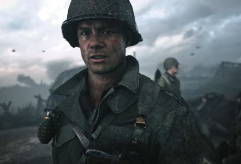 Los próximos 3 Call of Duty saldrían en Xbox y Playstation