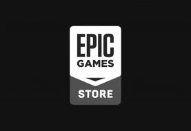 La próxima semana otro juegazo gratis en la Epic Games Store