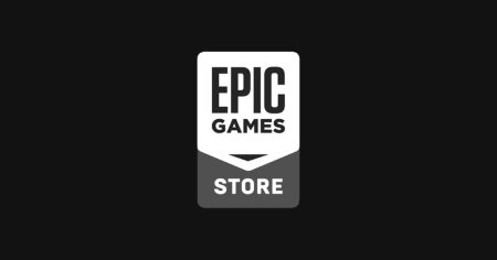 Epic Games Store - generacion xbox