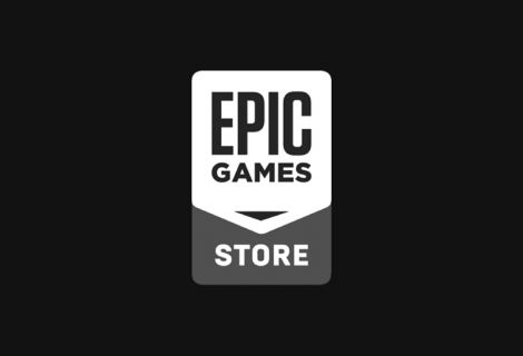 La próxima semana otro juegazo gratis en la Epic Games Store