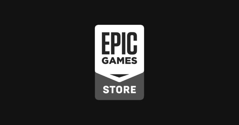 Epic Games Store - generacion xbox
