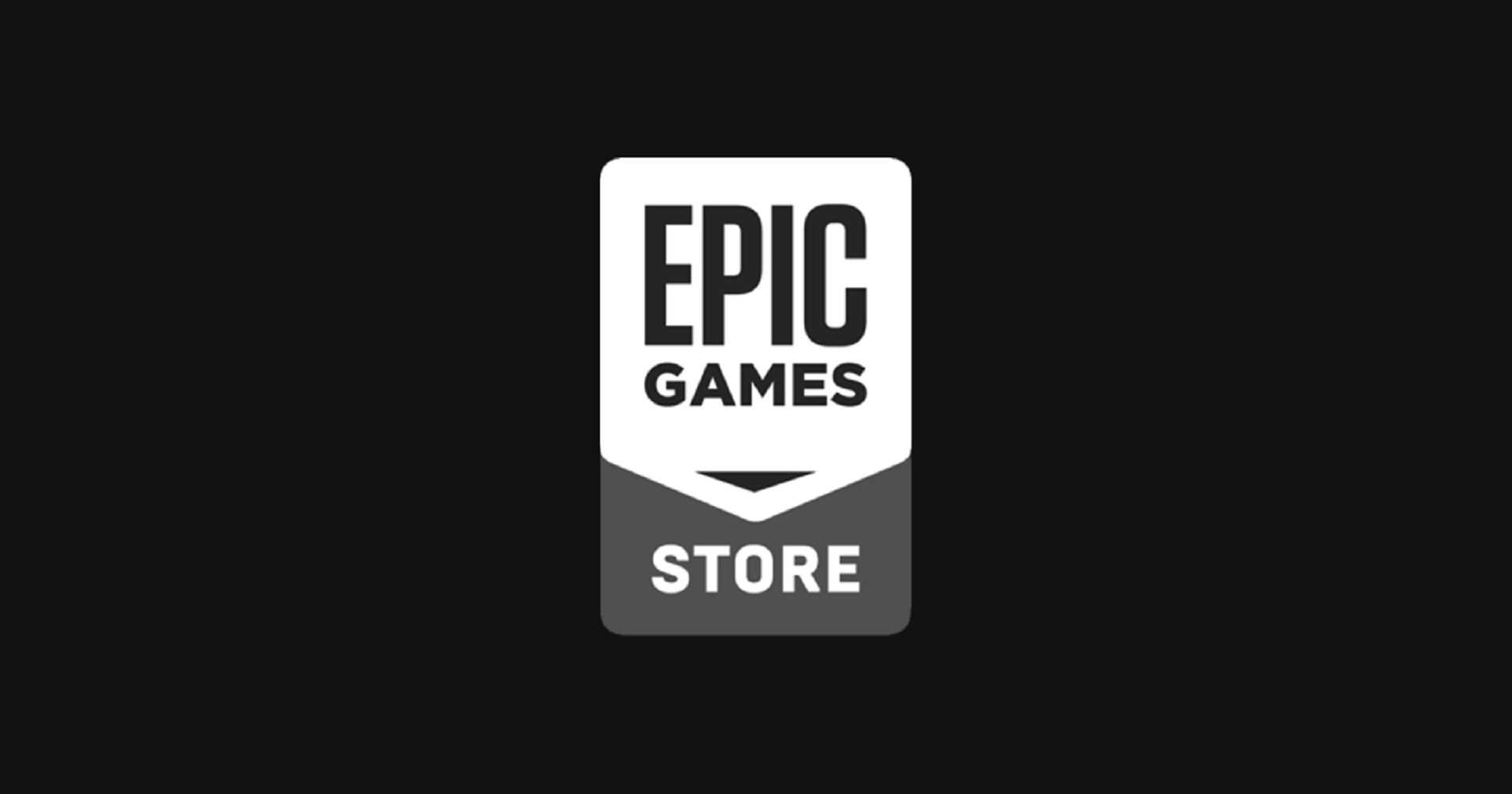 Pobierz nową grę i epicki pakiet już dziś za darmo ze sklepu Epic Games Store