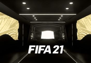 [Actualizada] Primer Campeonato FIFA 21 en Generación Xbox