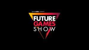 Future Games Show