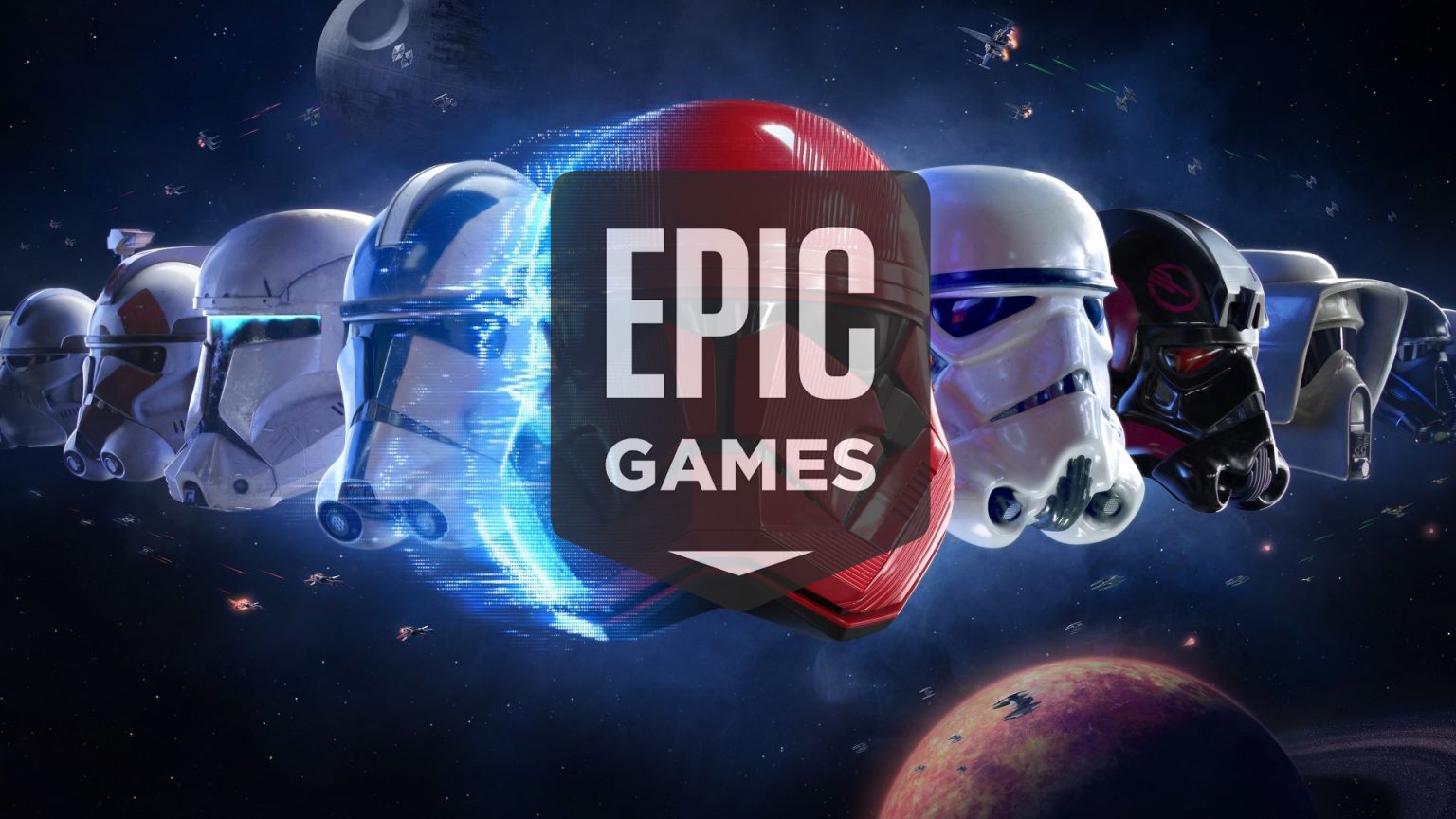 epic games store mac