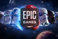Epic Games Store: Descarga 5 juegos gratis y repasa las mejores ofertas