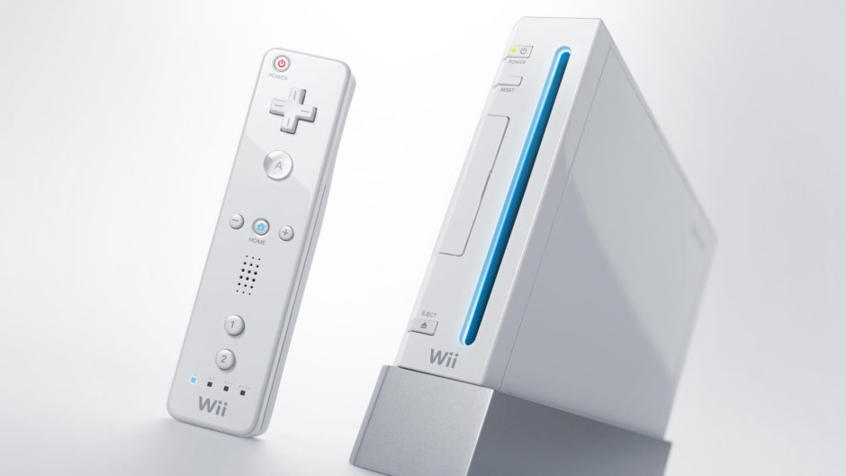 Phil Spencer: «Nunca podría haber creado una consola como Nintendo Wii»