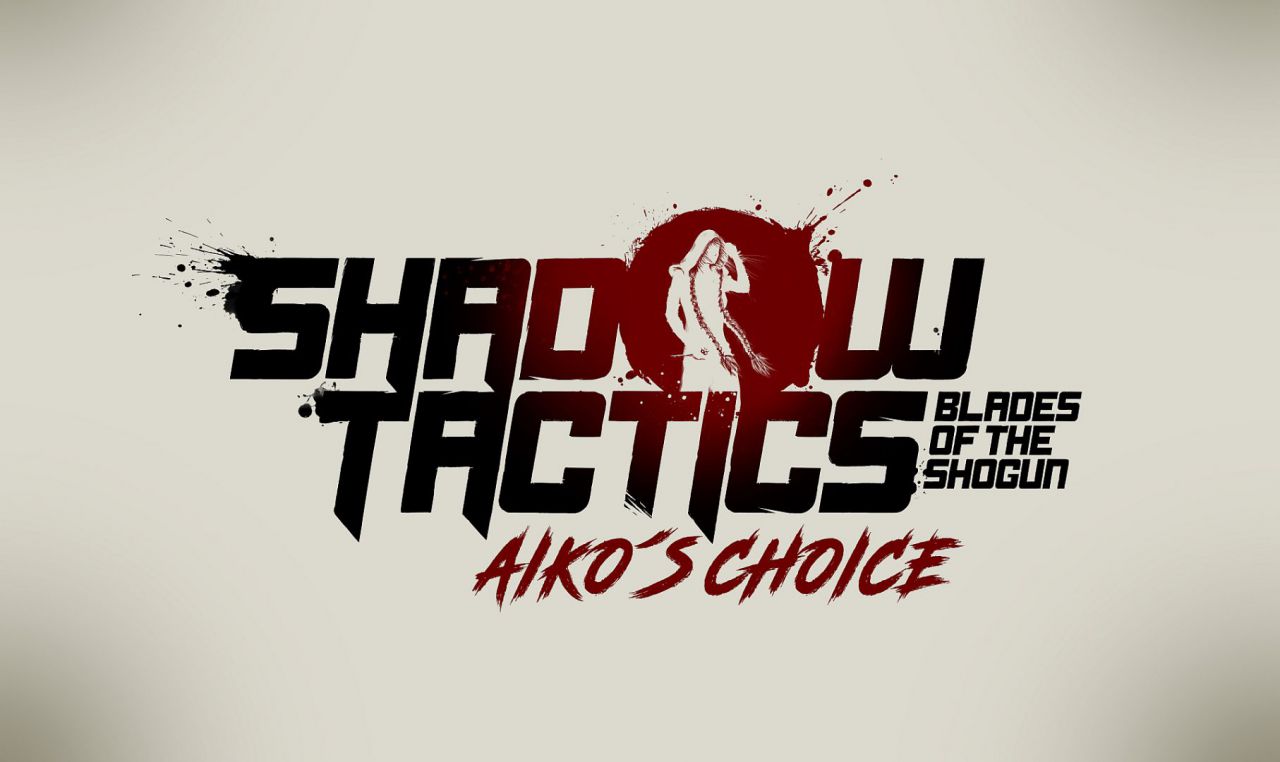 download free shadow tactics aiko