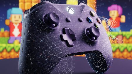 Tutoriales Xbox Wallpaper