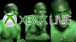 Xbox Live Jugar sin conexión