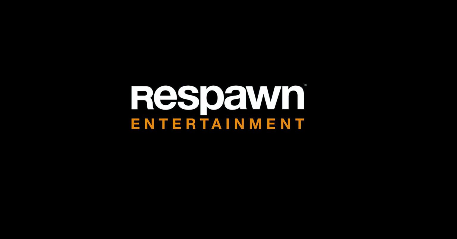 Respawn confirma que su nuevo desarrollo será un FPS para un jugador, que heredaría conceptos como la movilidad que caracteriza a Titanfall.