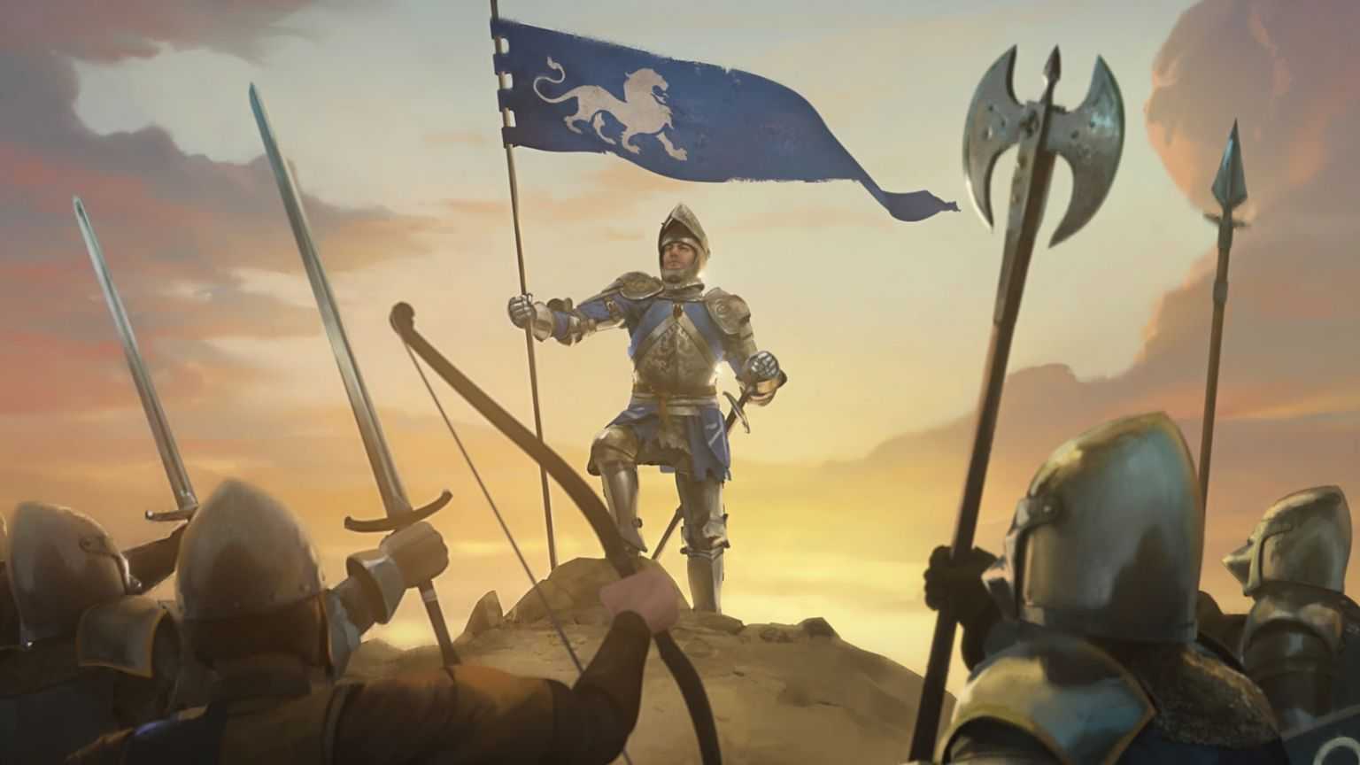 que es el chivalry code que es el chivalry code