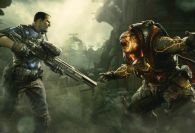 Gears of War: Las Guerras del Péndulo, una continuación de la saga que quiere la comunidad
