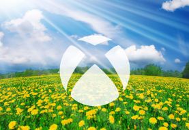 Ofertas Xbox: Especial descuentos en muchos Season Pass de hasta el 90%