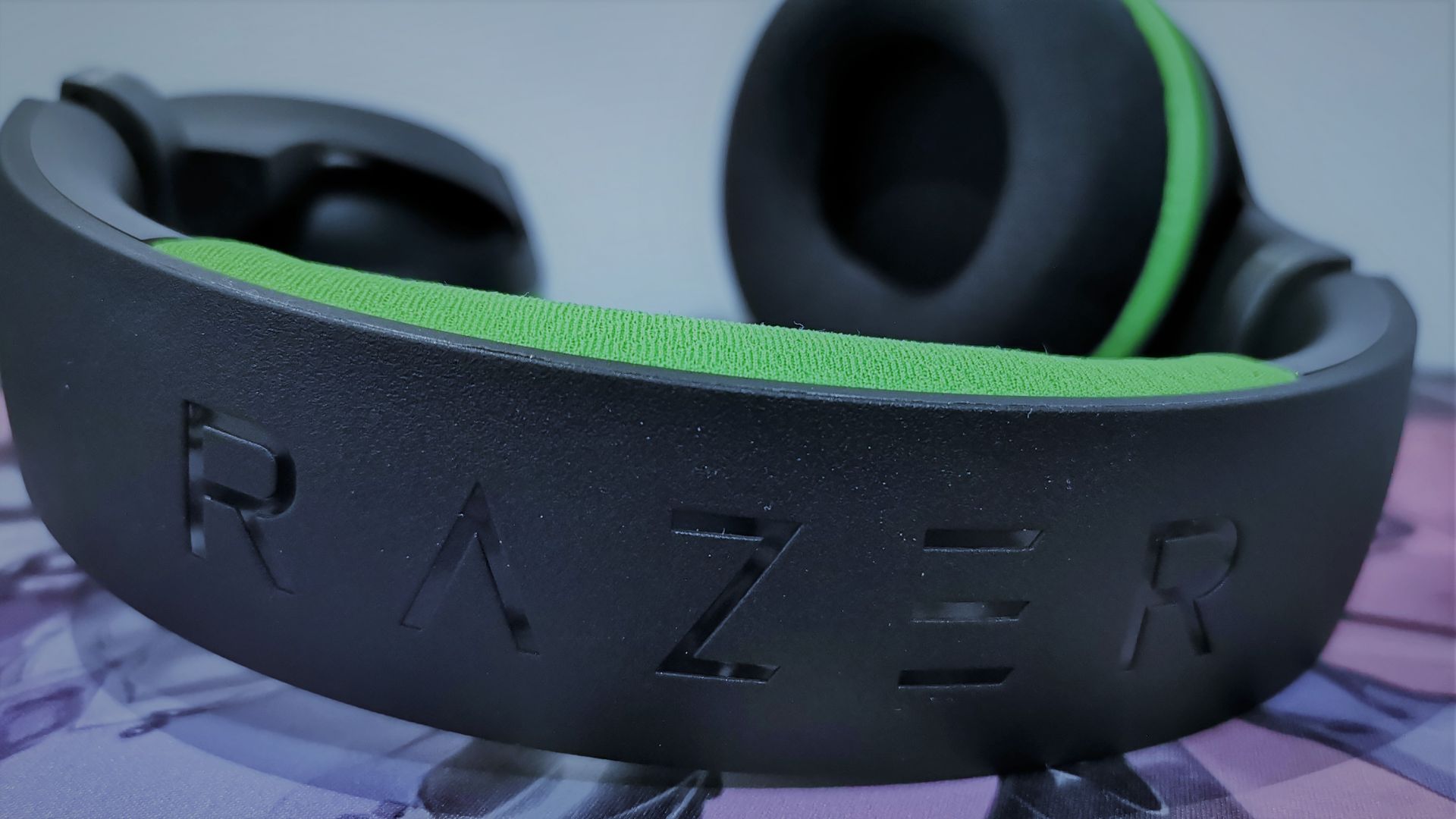 Analizamos los Razer Kaira Pro para Xbox, una experiencia sin igual - En esta ocasión os traemos nuestras impresiones tras 2 semanas de uso de los Razer Kaira Pro, unos auriculares inalámbricos sin igual exclusivos para Xbox.