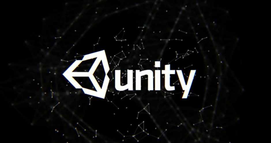 Unity adds NVIDIA DLSS support to its game engine