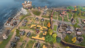 Conoce todos los nuevos detalles de Age of Empires IV - Por fin ha sido presentado en profundidad el nuevo de Relic Entertainment y Microsoft Studios, Age of Empires IV. Conoce todos los detalles de su presentación.