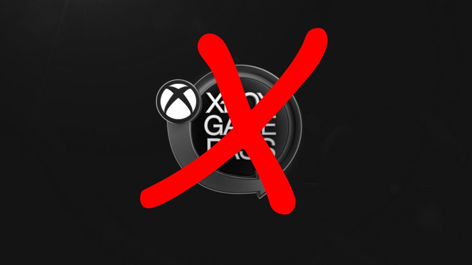 Al supuesta cláusula Anti Xbox Game Pass es solo una cuerdo de exclusividad en Playstation Now. Te explicamos todo al detalle.