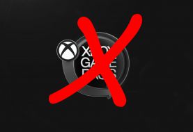 Xbox Game Pass: Descubre por qué no será una amenaza para la industria del videojuego