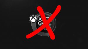 Al supuesta cláusula Anti Xbox Game Pass es solo una cuerdo de exclusividad en Playstation Now. Te explicamos todo al detalle.