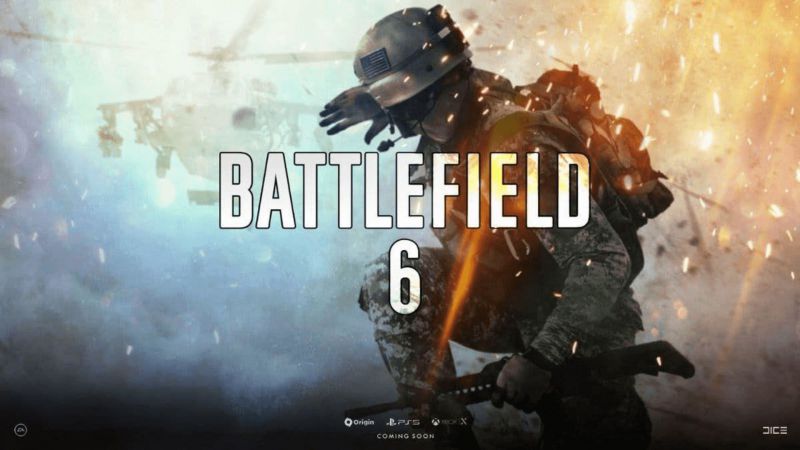 battlefield 6 specialists