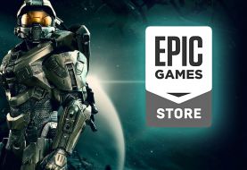 Comienza el viernes con 9 juegos gratis gracias a la Epic Games Store