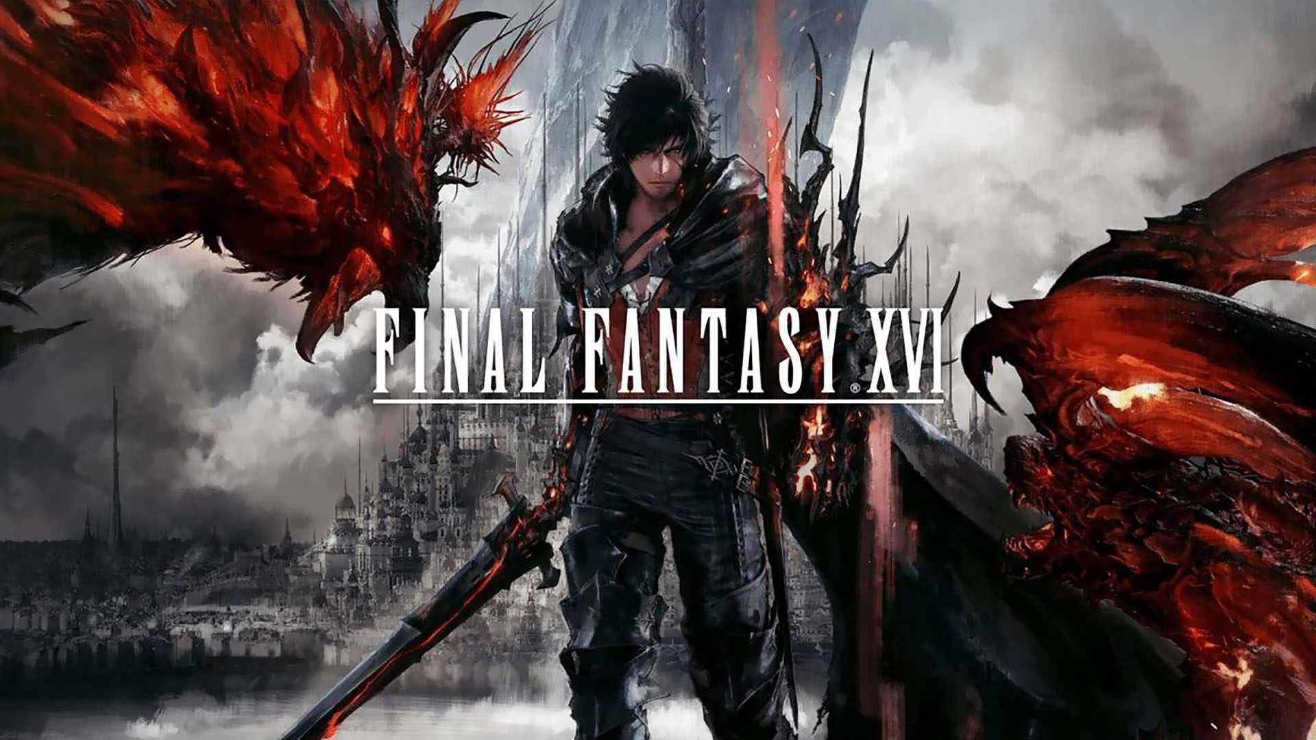 PlayStation impedirá que Xbox tenga estos Final Fantasy, revela