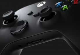 ¿Necesitas un mando? Los controladores oficiales de Xbox Series están a precio de derribo