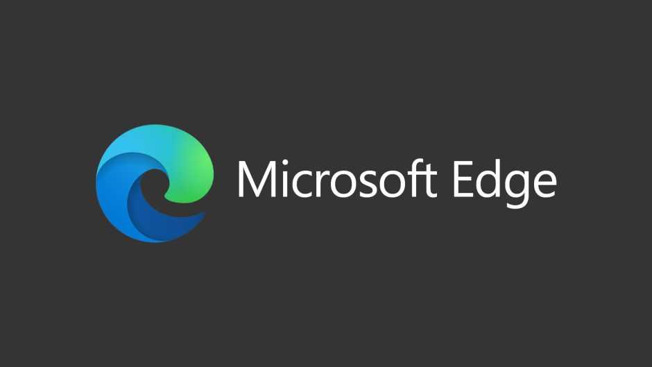 New Microsoft Edge on Xbox adds keyboard and mouse support