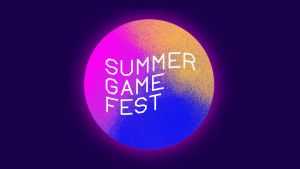 summer game fest