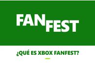 Así fue la Xbox Fan Fest de Madrid
