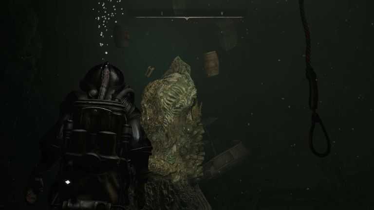 Jeu Sinking City (Xbox One) – Boîte UK Abîmée, Jeu Fonctionne