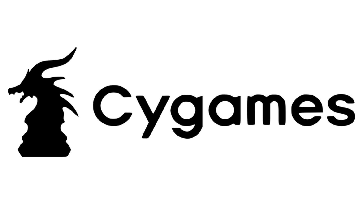 Project GAMM Cygames