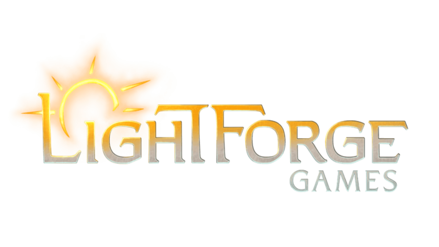 Lightforge Games - generacion xbox