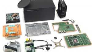 Los ingenieros de Microsoft muestran una retrospectiva a la concepción de Xbox Series X. Desde las premisas hasta los retos del desarrollo.