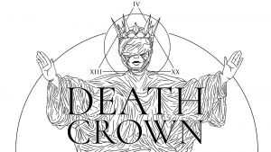 Death Crown