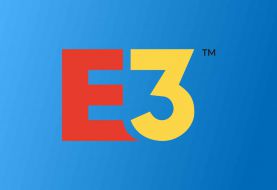 Phil Spencer lo tiene claro, Xbox tendrá presentación en el E3 2023