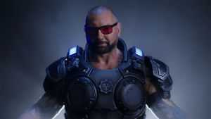 dave bautista gears of war