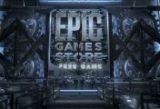 Descarga hoy un nuevo juegazo gratis de la Epic Games Store