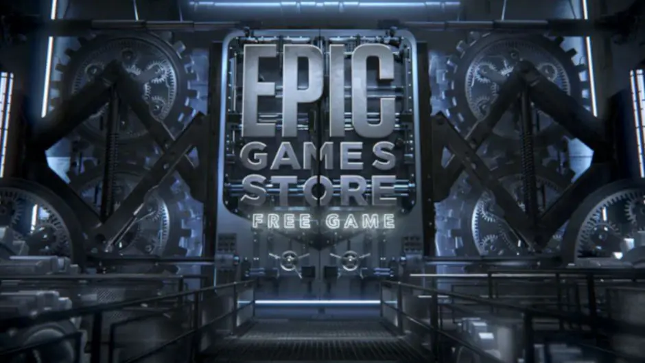 Nie jesteś gotowy na dzisiejszą bezpłatną grę w Epic Games Store