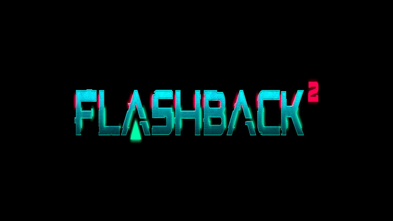 flashback-2-anunciado-para-xbox